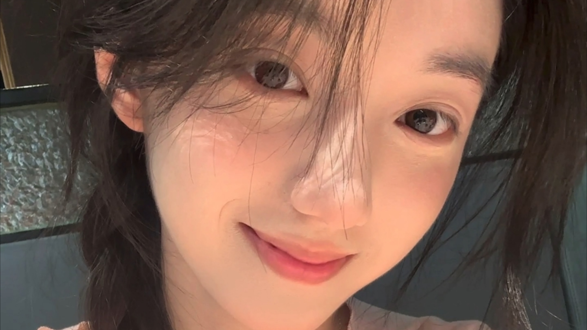 斯诺克冠军联赛：克里斯·韦克林顺利晋级