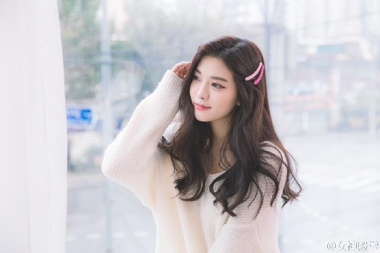 国语中文字幕免费视频不卡中文字幕久久近日中|中文字幕加勒比|日韩在线观看激情视频|国产情况精品免费自拍视频大全|欧美日韩黄片精品免费观看|日韩av素人在线|夜夜春视频一区二区三区|湖北省产品碳足迹公共服务平台发布